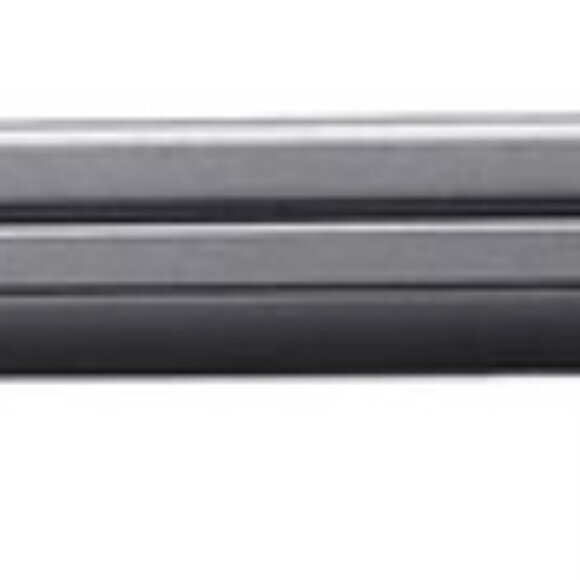 Acer Chromebook Plus 514 14” Touchscreen Laptop with Google AI NEW - Picture 6 of 8